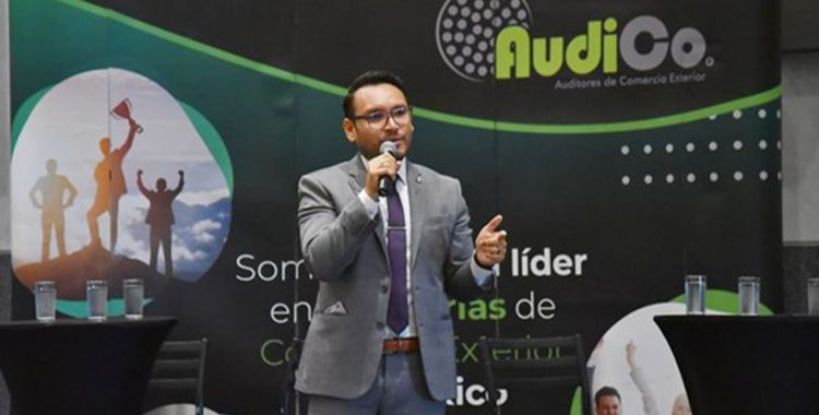 CUALES SON LOS RIESGOS Y SANCIONES POR AUDITORÍAS EN EMPRESAS DE COMERCIO EXTERIOR