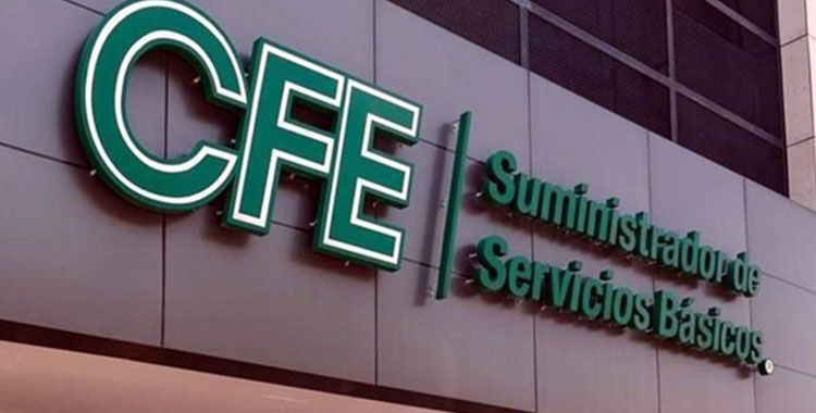 ADJUDICA CFE, SIN LICITAR, CONTRATOS DE SUMINISTRO DE CARBÓN