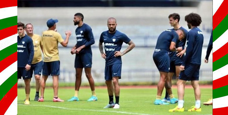 RETA DANI ALVES EL CALOR DE CU ANTE RAYADOS