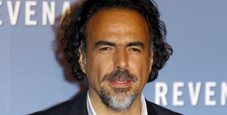 IÑÁRRITU COMPITE CON ARONOFSKY POR EL LEÓN DE ORO EN VENECIA