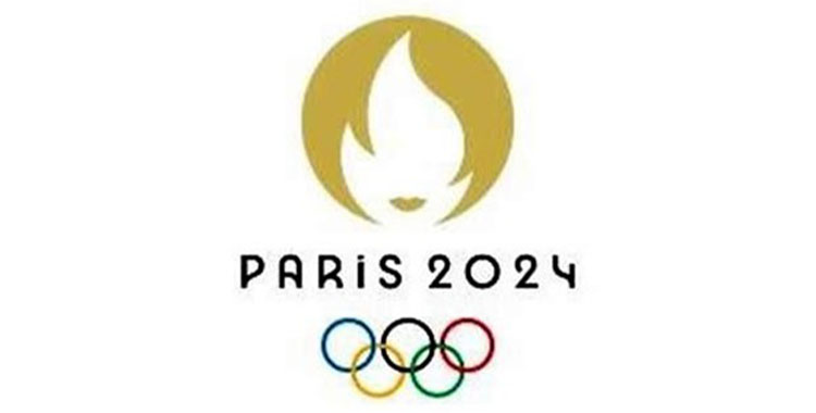 YA TIENEN JUEGOS DE PARÍS 2024 SU LEMA