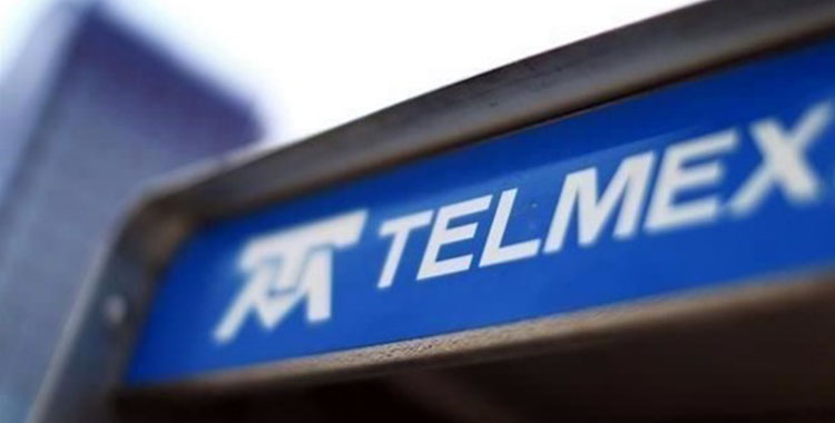 ESTÁN TELEFONISTAS AL BORDE DE HUELGA EN TELMEX