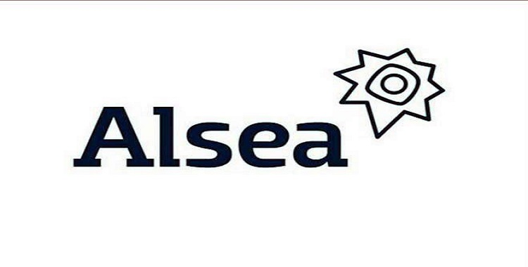 EMBARGA EL SAT CUENTAS A ALSEA