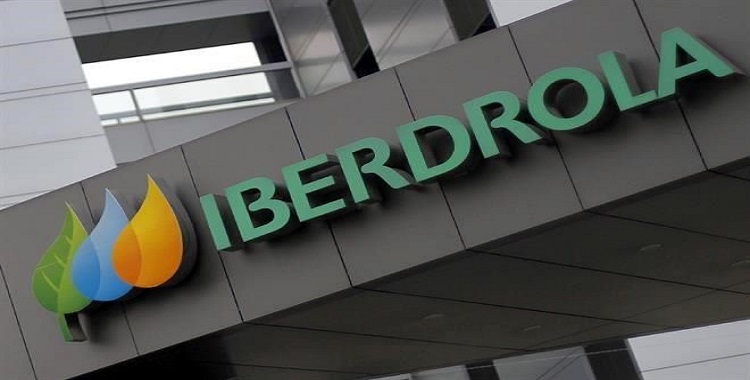 DOCUMENTOS DE IBERDROLA PUDIERON SER FALSOS.- AMLO