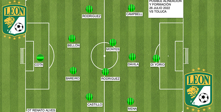 DUELO DE ESTRATEGIAS