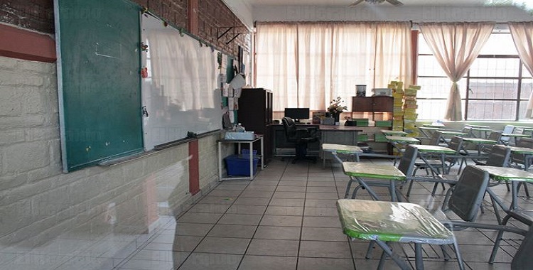 VIOLENCIA, ACOSO Y HOSTIGAMIENTO EN ESCUELAS LOCALES