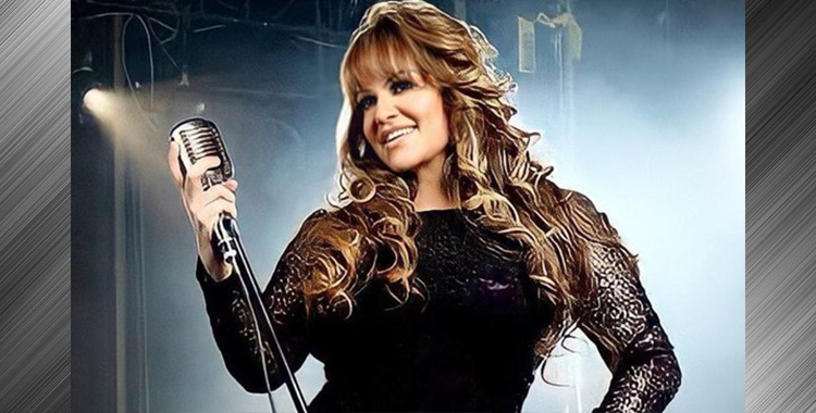 HARÁN BIOPIC DE JENNI RIVERA