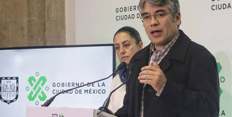 EL RETO DE MORENA PARA COLOCAR UNA NUEVA DILIGENCIA EN CDMX