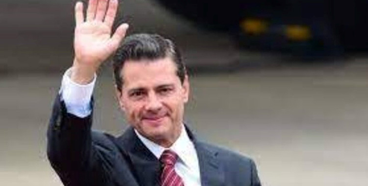 SUPREMA CORTE TIRÓ REFORMA EN TELECOMUNICACIONES DE PEÑA NIETO