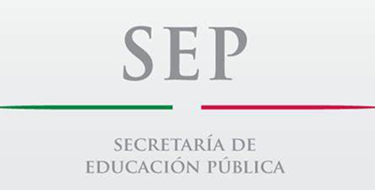 SEP PUBLICA EL NUEVO PLAN DE ESTUDIOS