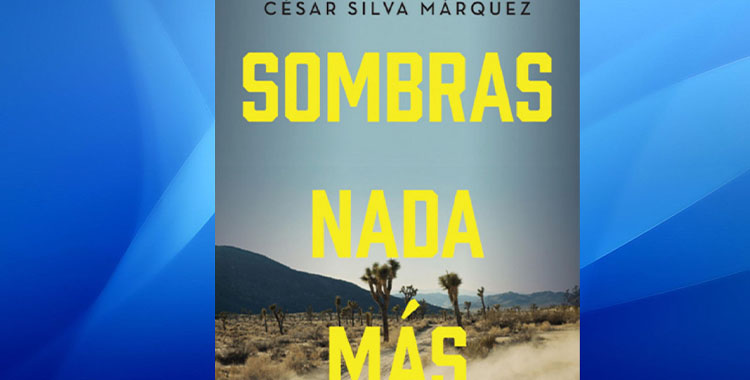 SOMBRAS NADA MÁS