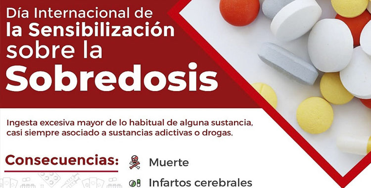 PREVENIR USO DE DROGAS