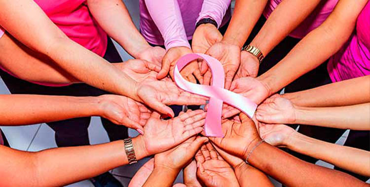 CONOCIMIENTO, PRINCIPAL ARMA CONTRA EL CÁNCER