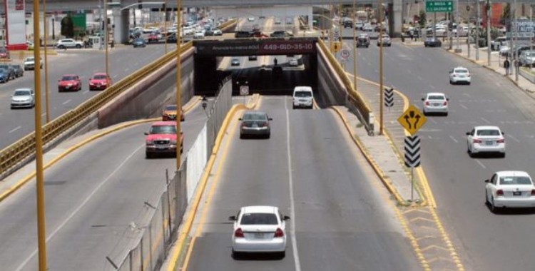 NO HAY DEFORMACIÓN, REFUTA EL MUNICIPIO