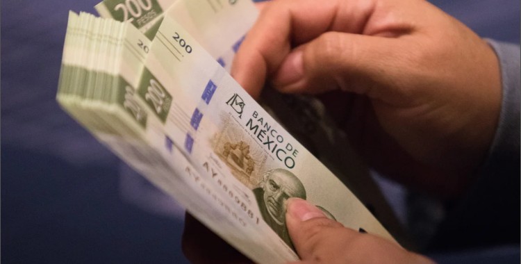 “HAY VOLUNTAD” PARA AUMENTAR SALARIO MÍNIMO 20%