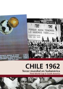 403282chile-19621