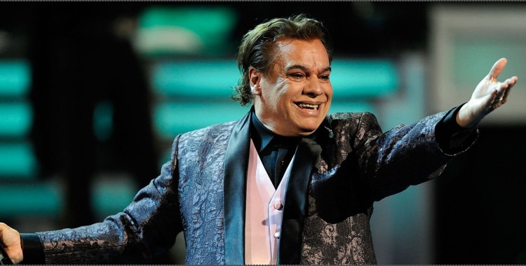 NUEVA TEORÍA DEL ALZHEIMER Y DISCO PÓSTUMO DE JUAN GABRIEL