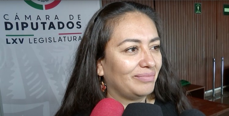 PRD EMPRENDERÁ ACCIONES JURISDICCIONALES SI APRUEBAN REFORMAS