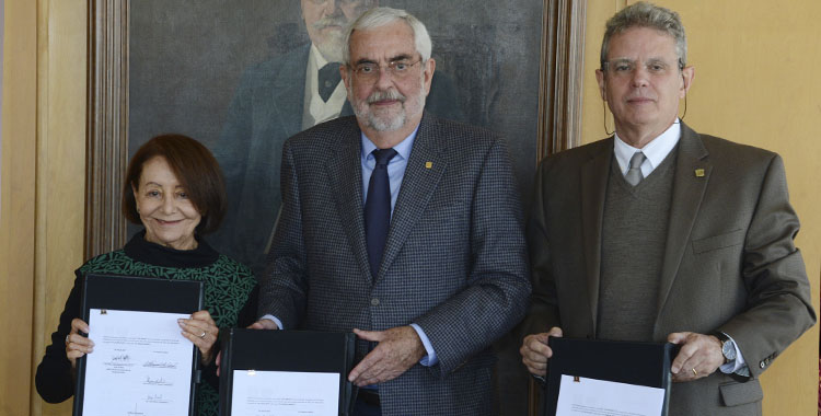 PREMIO LUIS ARNAL A MEJORES TESIS DE PROYECTOS DE RESTAURACIÓN