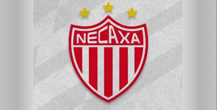 NECAXA ESTARÁ EN MUNDIAL DE FÚTBOL SIETE