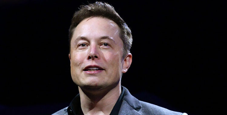 MUSK DESPIDIÓ A EMPLEADOS DE TWITTER MÉXICO