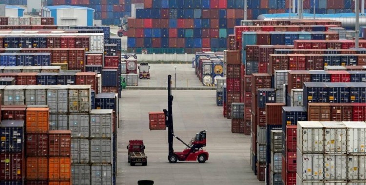 PUEBLA GENERÓ 14 MIL MDD POR EXPORTACIONES ESTE AÑO