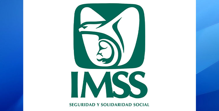 EMPLEOS REGISTRADOS ANTE EL IMSS