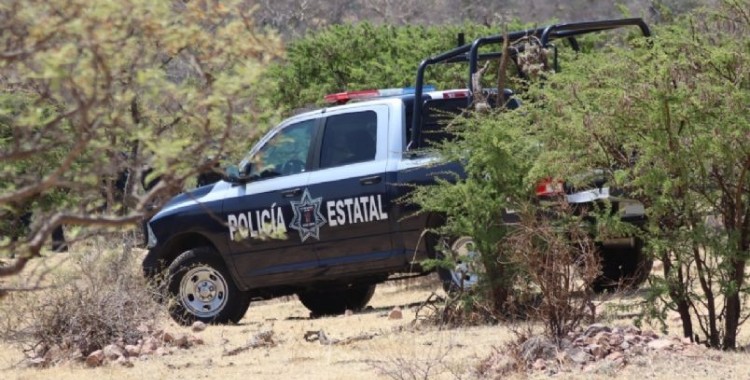 CONVIVENCIA VIOLENTA TRASCIENDE LOS MUROS