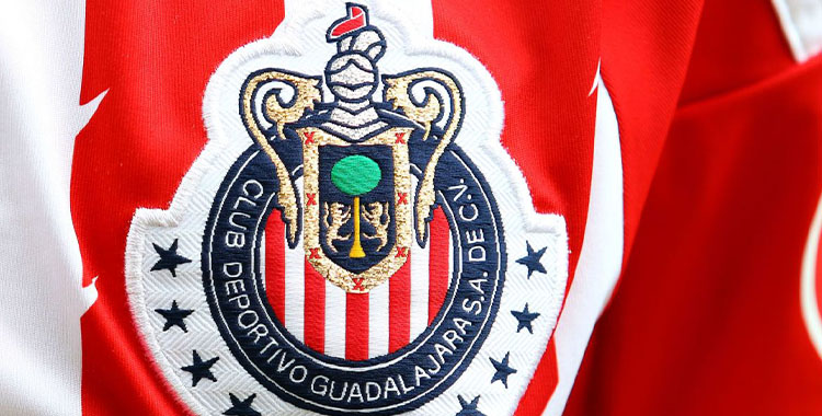 CHIVAS ESPERA RIVAL, CRUZ AZUL O AMÉRICA