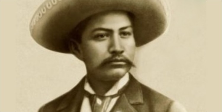 JUVENTINO ROSAS, BALUARTE DE LA COMPOSICIÓN MEXICANA