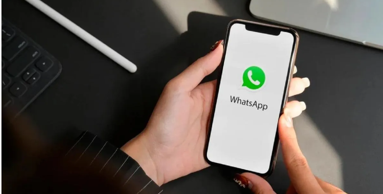 NUEVAS FUNCIONES EN WHATSAPP PARA 2023