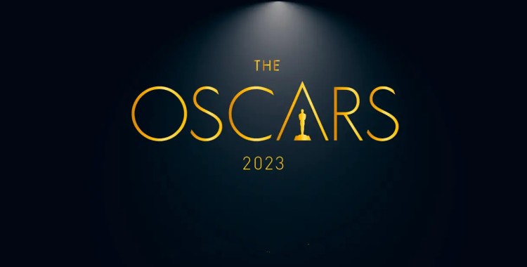 PREMIOS OSCAR 2023: LISTA DE NOMINADOS POR LA ACADEMIA