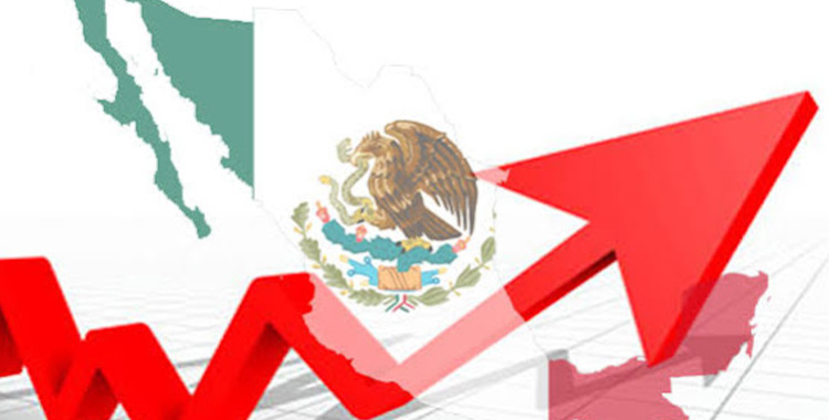 INDUSTRIA PORCÍCOLA FORTALECE LA ECONOMÍA DEL PAÍS