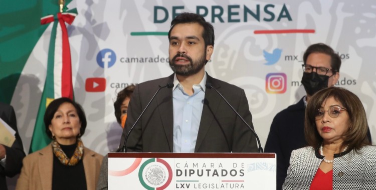 ‘DEBEN EMITIR RECOMENDACIONES ANTE NEGLIGENCIA EN METRO’