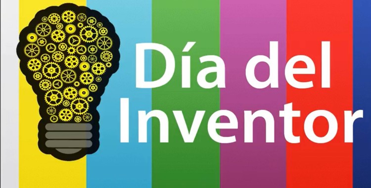 MIENTRAS MÁS INNOVADOR ES UN PRODUCTO, MAYORES INTENCIONES DE PIRATERÍA EXISTEN