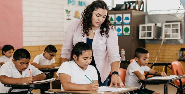 DEL 1 AL 15 DE FEBRERO PARA CONFIRMAR INSCRIPCIÓN EN ESCUELAS ASIGNADAS