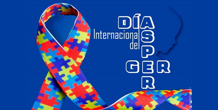 DIAGNÓSTICO TEMPRANO, FUNDAMENTAL PARA TRATAR DE FORMA EFICAZ EL SÍNDROME DE ASPERGER