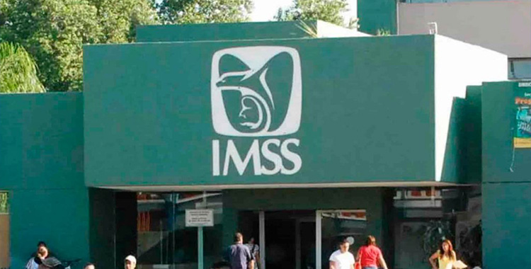 IMSS GUANAJUATO REFUERZA ACCIONES CONTRA EL CÁNCER