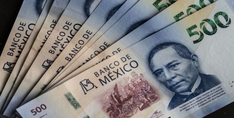 BANCOS OBTUVIERON MILLONADA HISTÓRICA POR ALTOS COBROS DE INTERESES