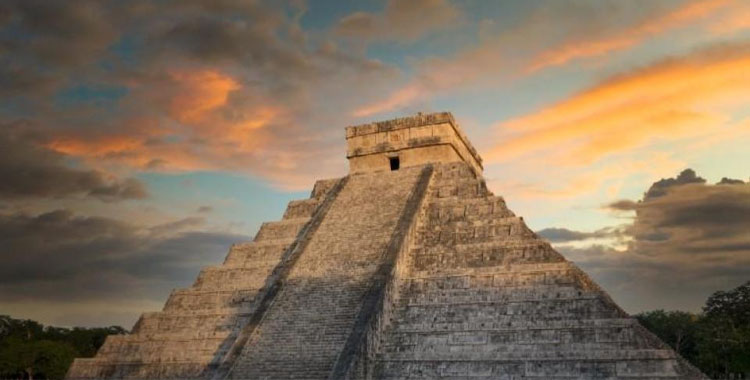 CONFIRMAN DENUNCIAS CONTRA DIRECTOR DE ZONA ARQUEOLÓGICA DE CHICHÉN ITZÁ