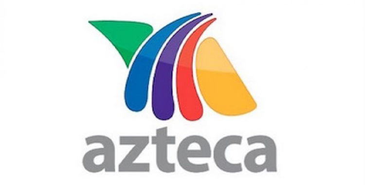 ¿TV AZTECA EN QUIEBRA?