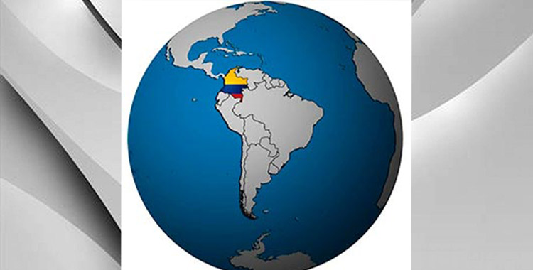 ¿QUÉ TIPO DE GOBIERNOS NECESITA AMÉRICA LATINA?