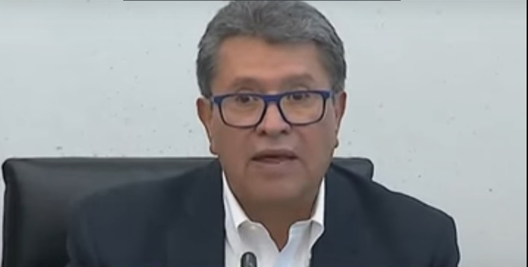 SE INSTALA LA COMISIÓN BICAMERAL