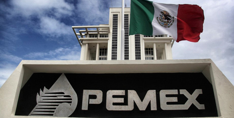 PEMEX POR CONFIRMAR MÁS DE 200 MMBPCE EN TUPILCO