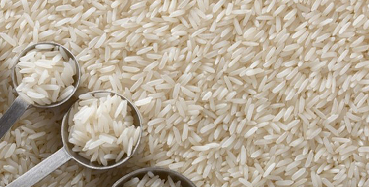 MARCAS DE ARROZ REPROBADAS POR PROFECO