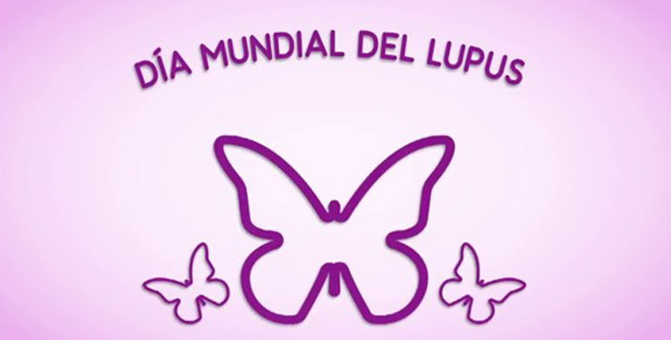 AVANZA EL REGISTRO MEXICANO DE LUPUS ELABORADO POR LA UNAM