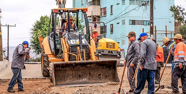 ENFERMEDADES LABORALES CON NULO  REGISTRO EN AL