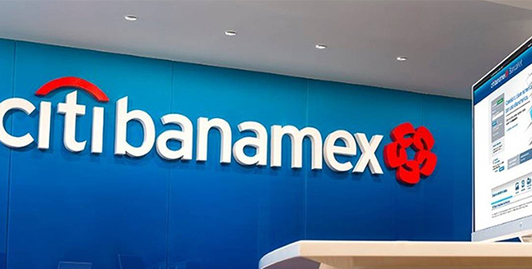 NO PELIGRA COMPRA DE BANAMEX POR GRUPO MÉXICO