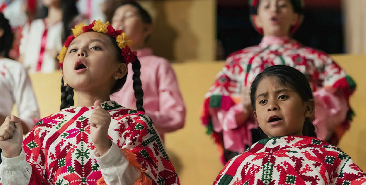 MÉXICO A FAVOR DE PROTECCIÓN A LOS DERECHOS AUTORALES, LAS AUDIENCIAS Y LA LIBERTAD CREATIVA