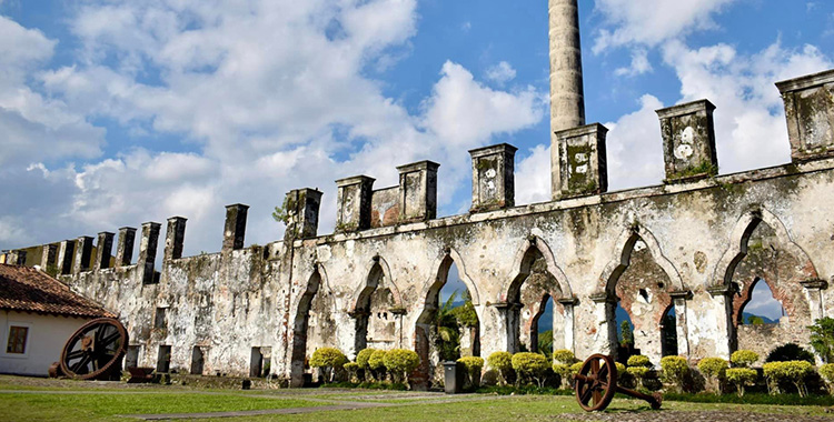 VERACRUZ ORGULLOSO DE NOMBRAMIENTOS PARA CÓRDOBA Y NAOLINCO